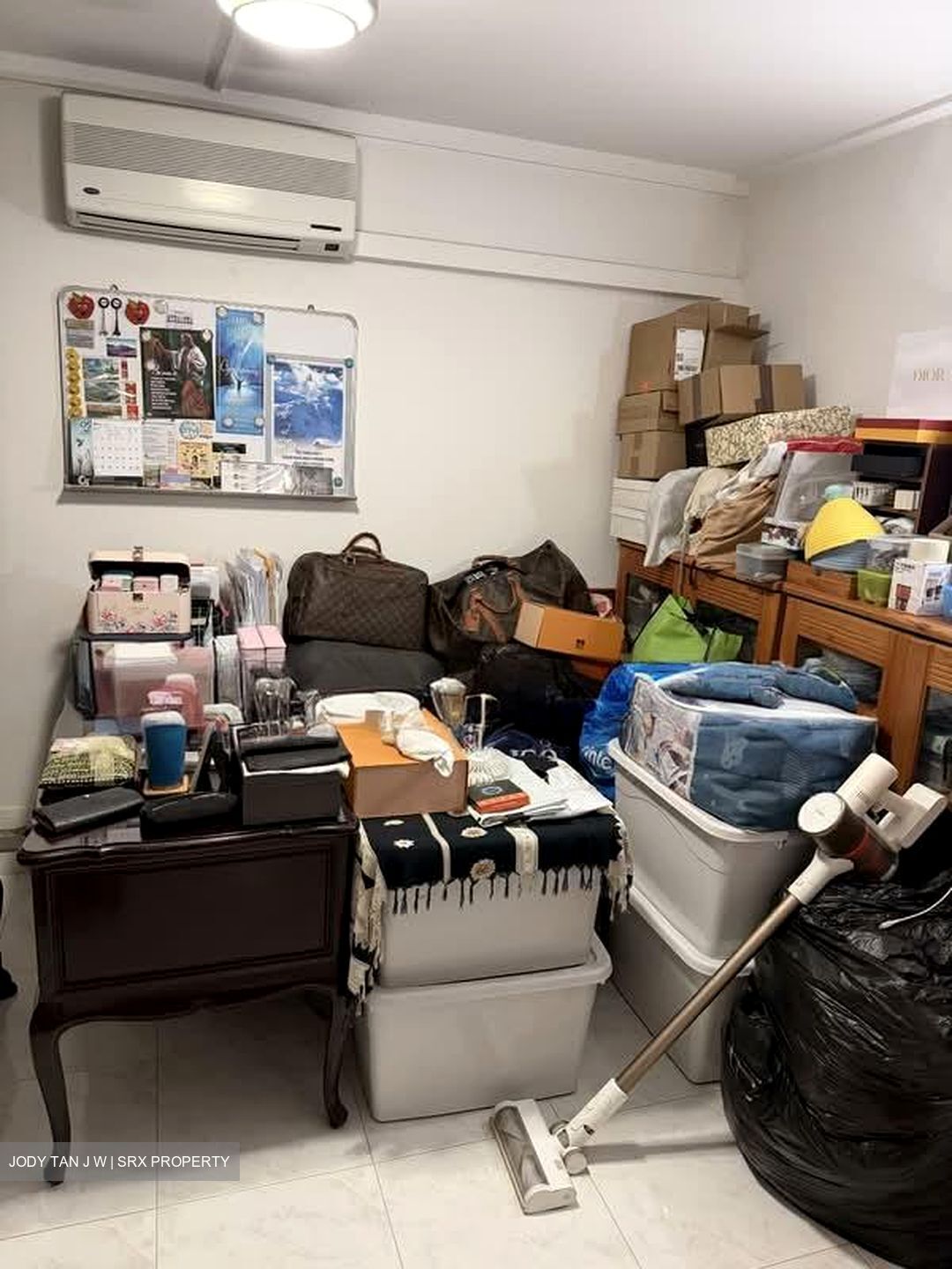 Blk 849 Woodlands Street 82 (Woodlands), HDB Executive #553371921